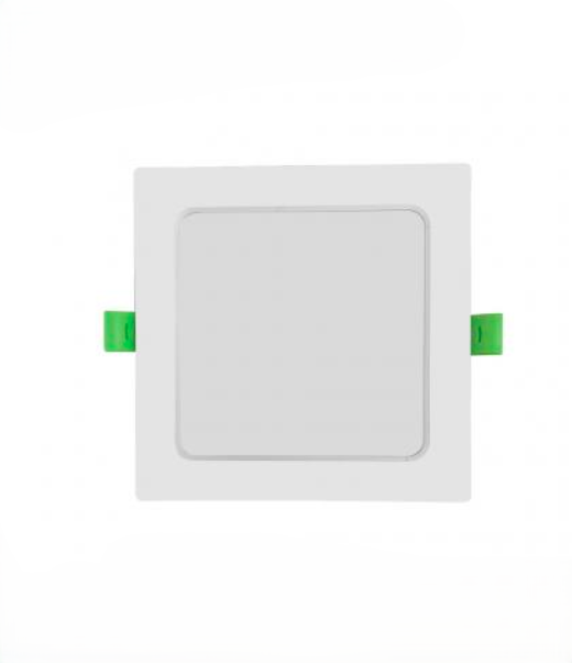 Լուսատու լուսադիոդ  6500K 130*146մմ