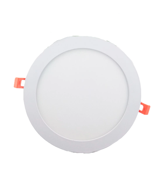 Լուսատու կախ. առաստաղի 9W 6500K Torch