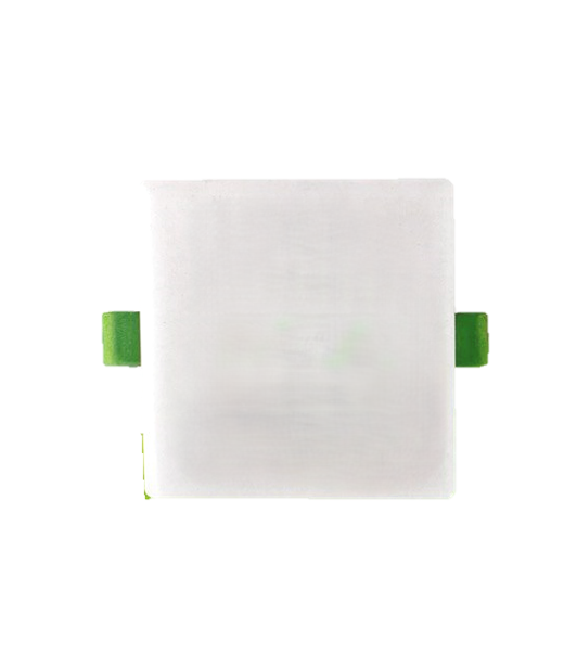 Լուսատու լուսադիոդ ներքին քառ.170-20մմ 24w