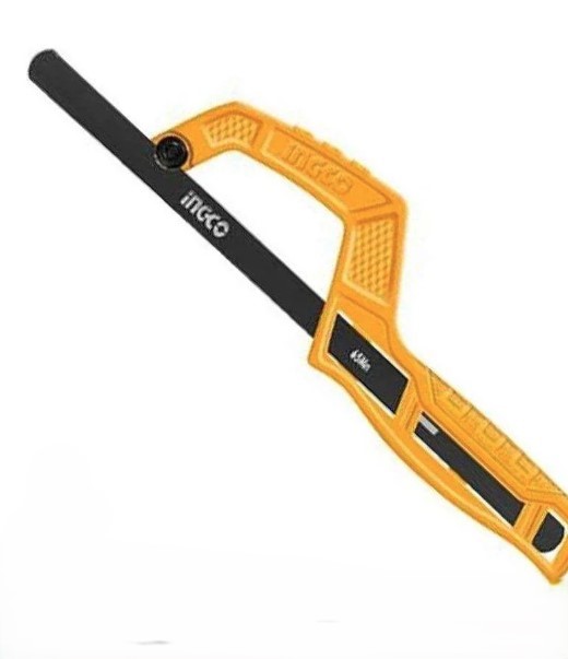 Սղոց մինի.218181