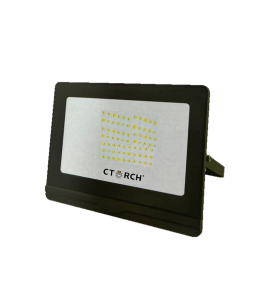 Լամպ լուսադիոդ ՌՈԿ CTORCH 30w 6500K 3300Lm