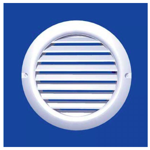 Ցանց օդատարի 150BVS VENC