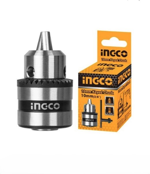 Գշխիկ շաղափի 08-10մմ KC1001