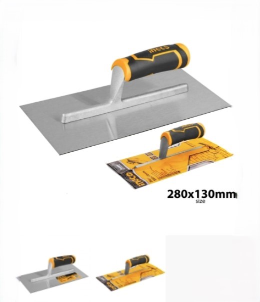 Մալա սվաղի INGCO