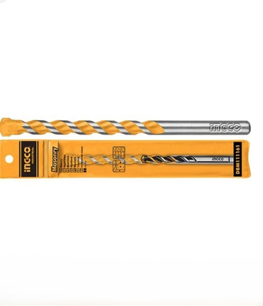 Գայլիկոն 13մմ