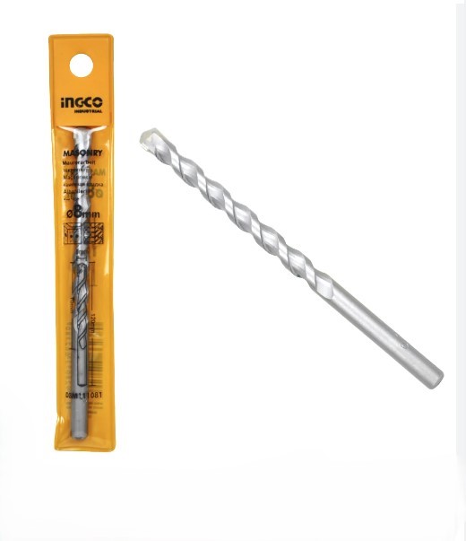 Գայլիկոն 8մմ