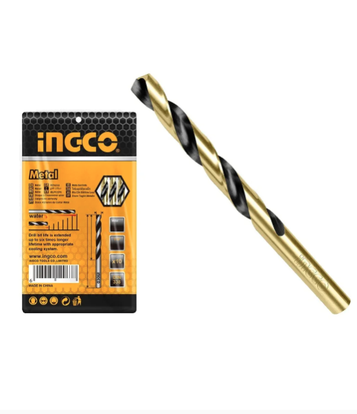 Գայլիկոն 7մմ