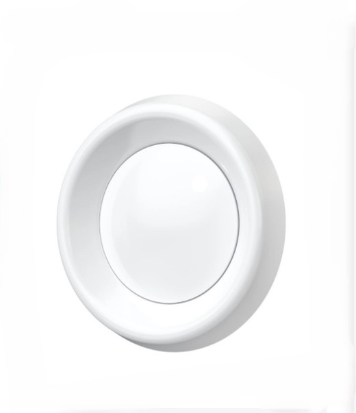 Ցանց օդատարի D125 կարգավորվող