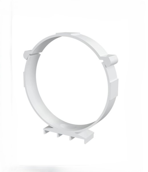 Դերժատել պլաստիկ PBX D100