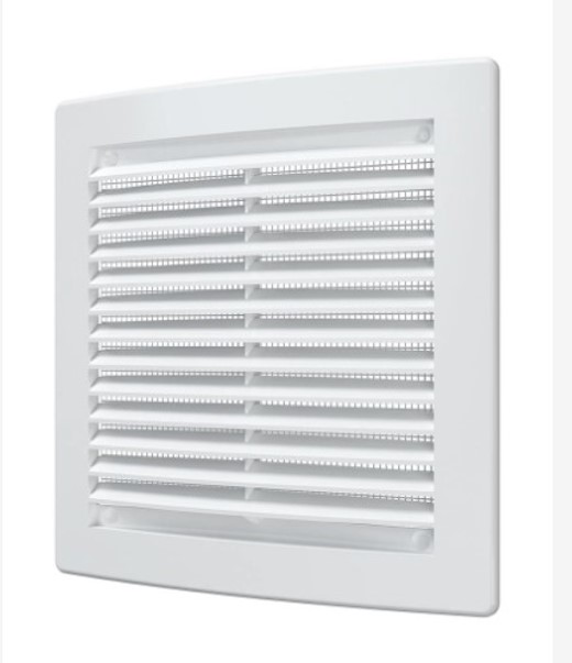 Ցանց օդատարի ABC 150x150