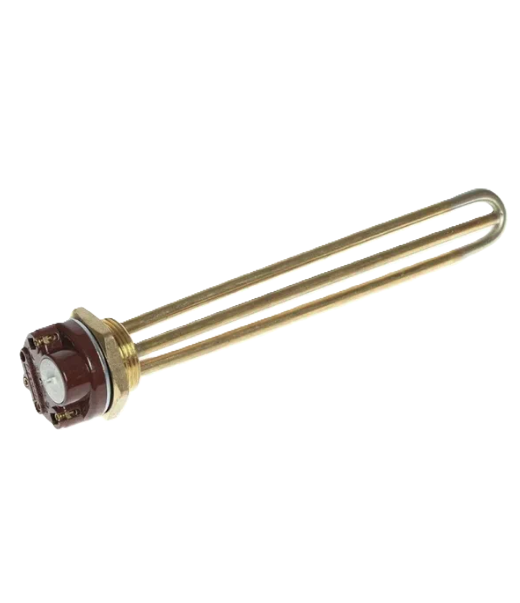 Ջրատաքացուցիչ տեն 1500վ ARISTON