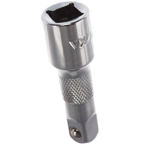 Գալովկի պերեխադնիկ 75մմ BERENT