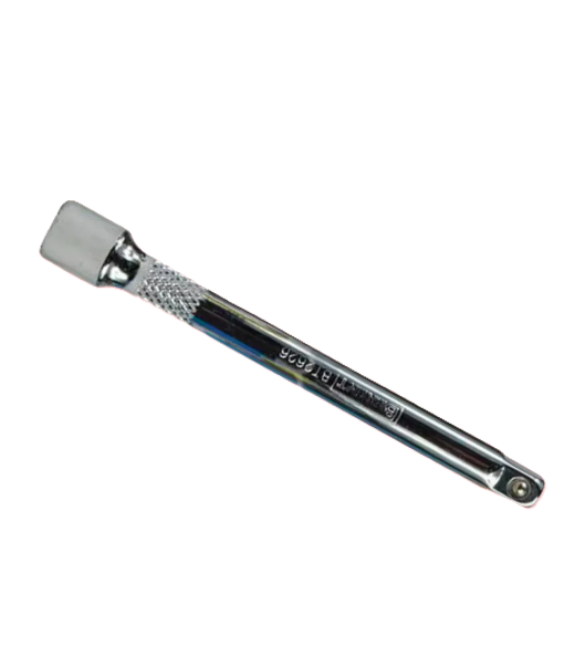 Բանալի պոչ /գալովկի/ 6՛՛ BERENT