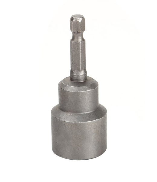 Դռրելի նասադկա 9 HB