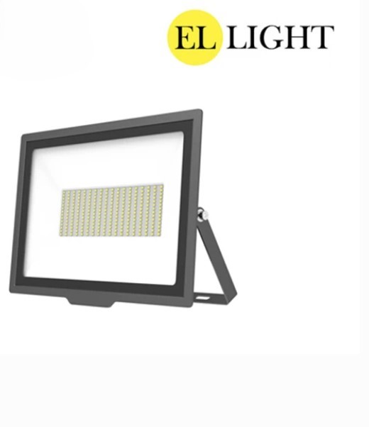 Լուսարձակ Լեդ SQ 30W 4000K