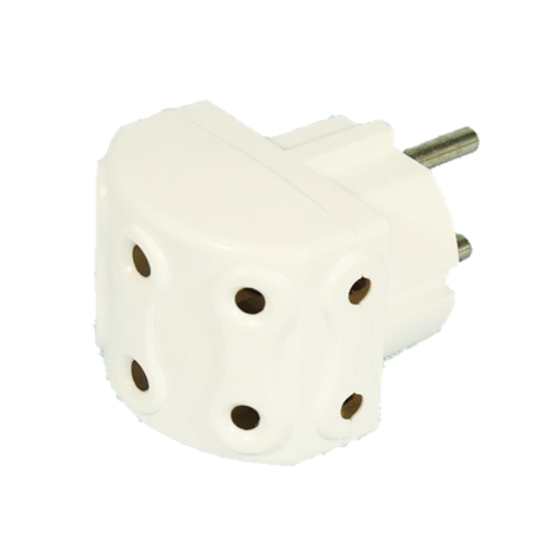 Էլ անցում F07 յոժիկ