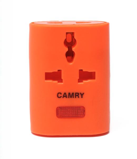 Եվրո  Էլ. եռաբաշխիչ CAMRY  1360