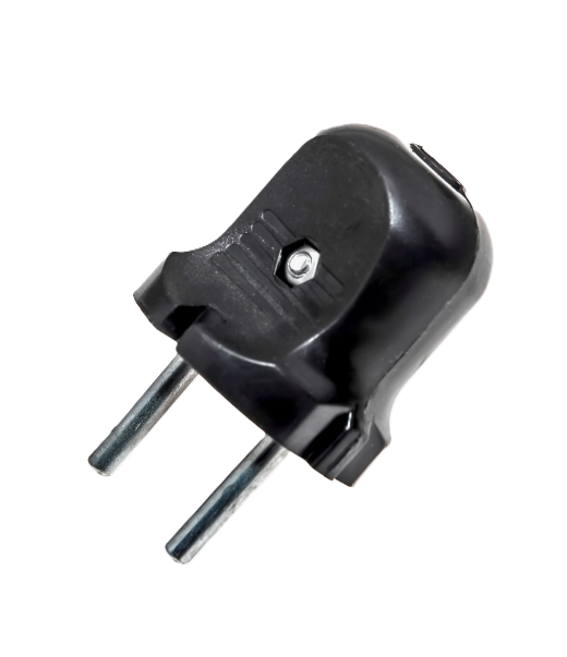 Խրոցակ F-16 FAR