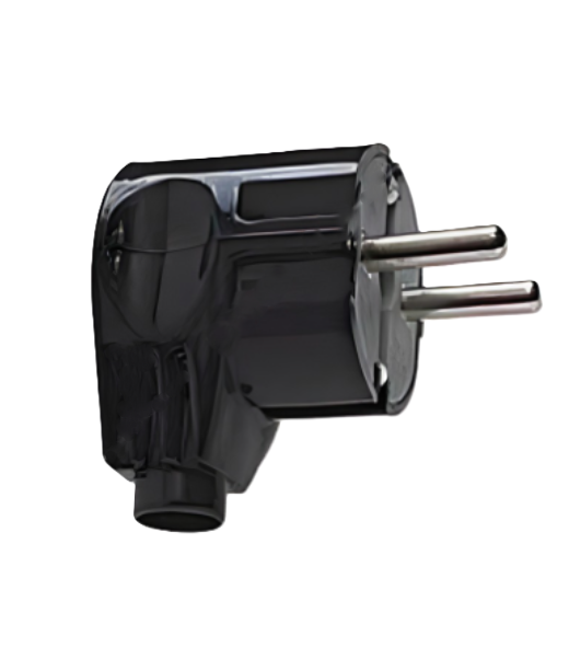 Խրոցակ թեք 11135