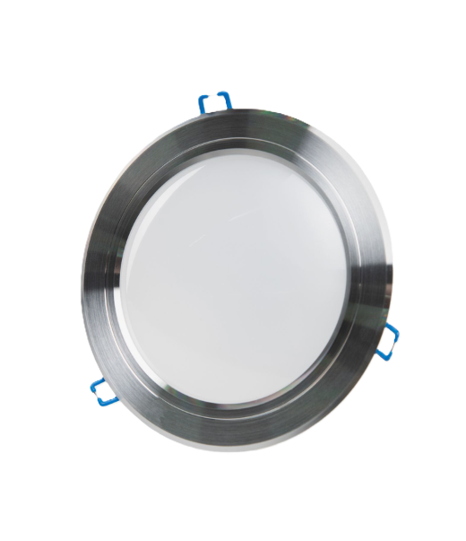 Լուսատու պլաֆոն LED 15w OR-DH 151-010