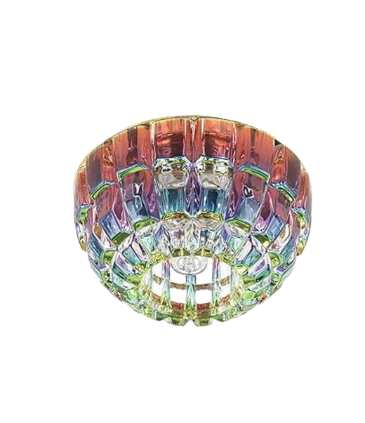 Պադվ. կորպուս  1107