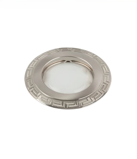 Պադվ. կորպ. 117AC