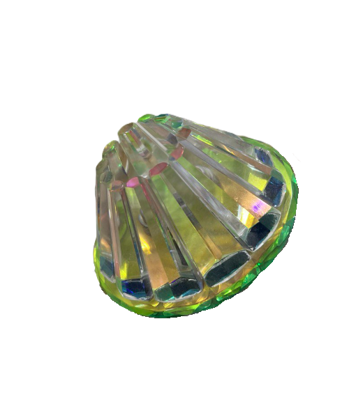 Պադվ. կորպուս C29