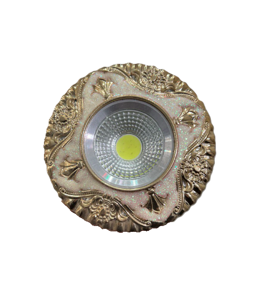 LED Պլաֆոն  DG3-22