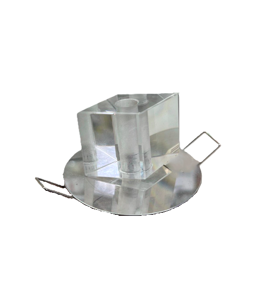 Կորպուս գիպսակարտոնի 044 Beyz