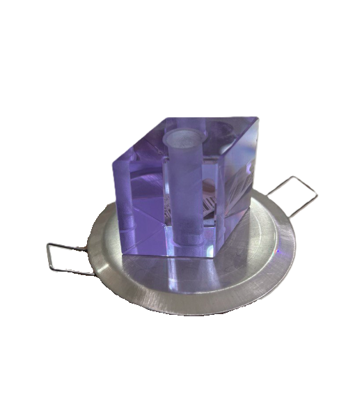 Կորպուս գիպսակարտոնի 044 lila