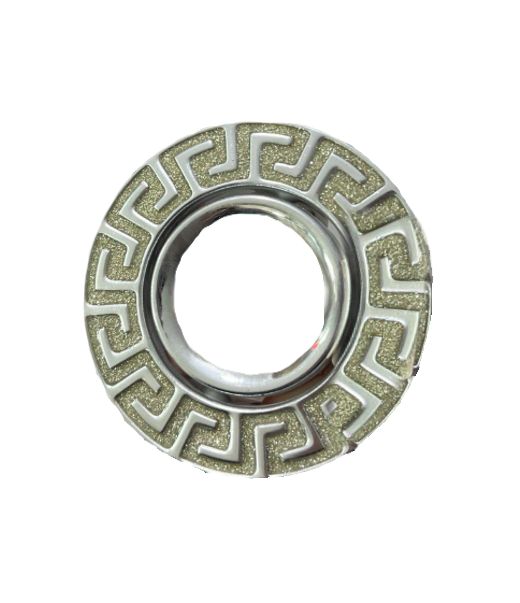 Պադվ. կորպուս BQ866