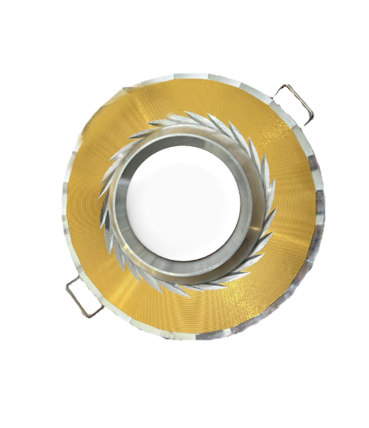 Պադվ. կորպուս 280-71CD