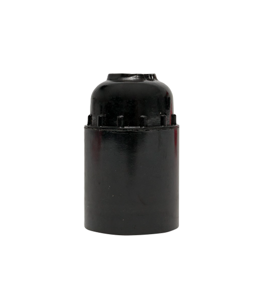 Պատրոն պլասմաս E27