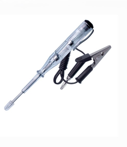 Ինդիկատոր ապահովիչ ստուգող BERENT BT9006