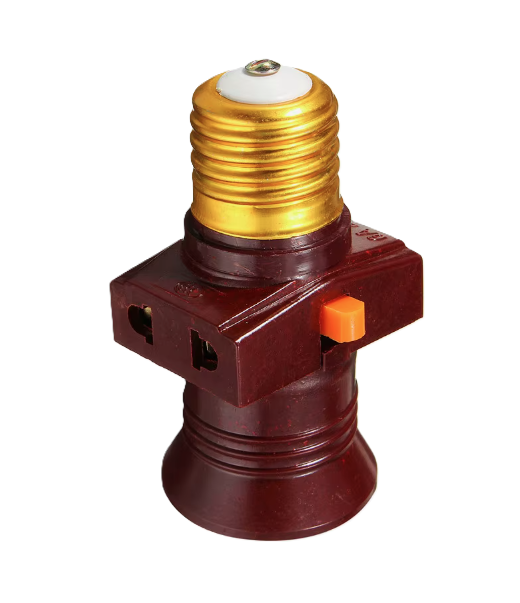 Պատրոն սև+վարդակ