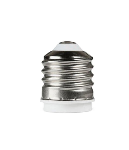 Պատրոն անցում E40-E27