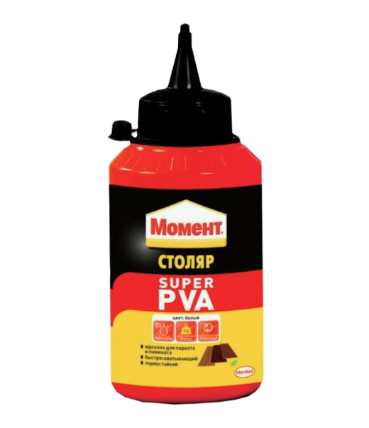 Սոսինձ  250գր սուպեր Хенкел Т ՊՎԱ