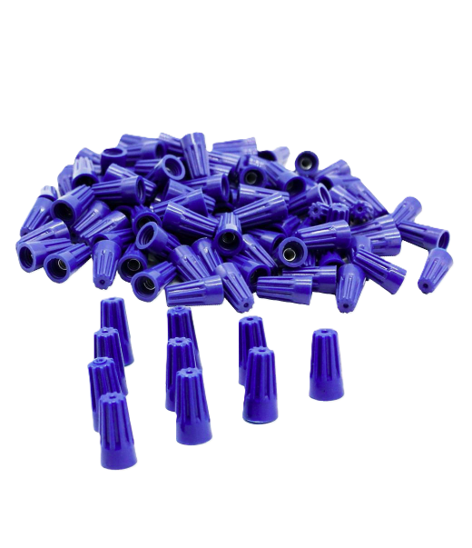 Մեկուսիչ ամրակ N4 SBE-SWC-4