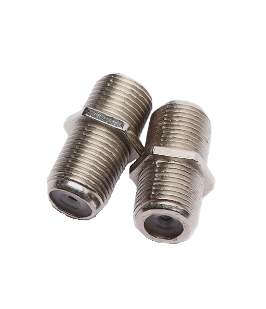 Անտենայի շտիկերի մուֆտ