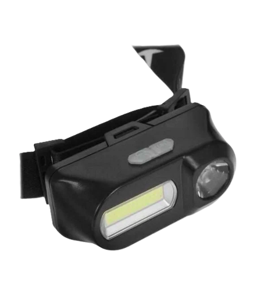 Լապտեր 3ՊԱԼ YT-875 1343