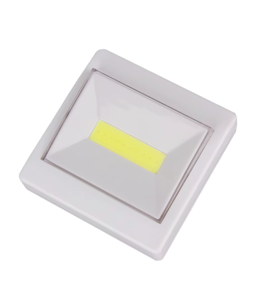 Լապտեր-լուսատու TS3-L2W  JazzWay Rst