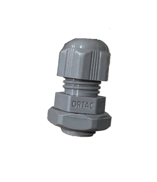 Հոսանքի շթի գայկա N7 2918