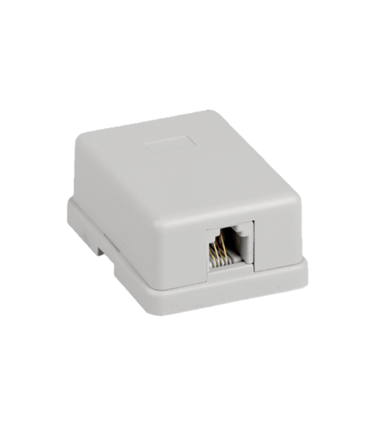 Հեռախոսի տուփ 1տ