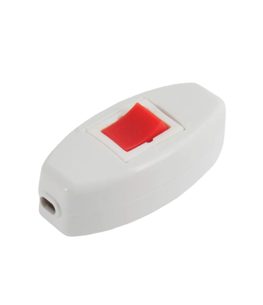 Կոճակ օդուլի F10 /ճտիկ/