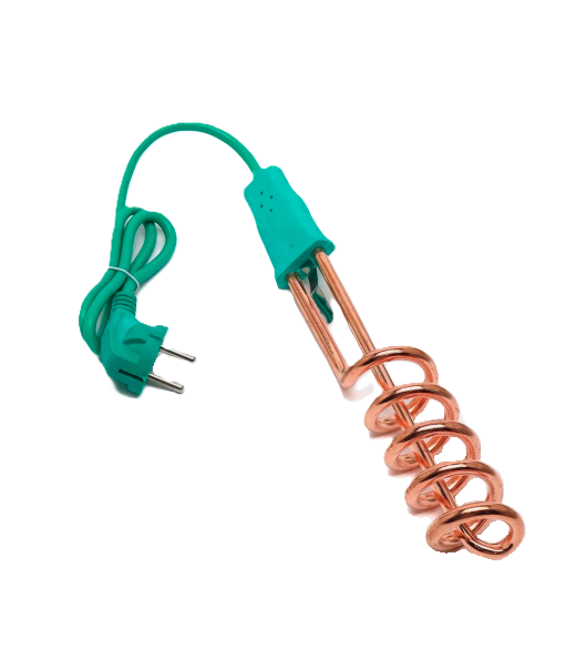 Կիպիտելնիկ 1000w CTS  Russia