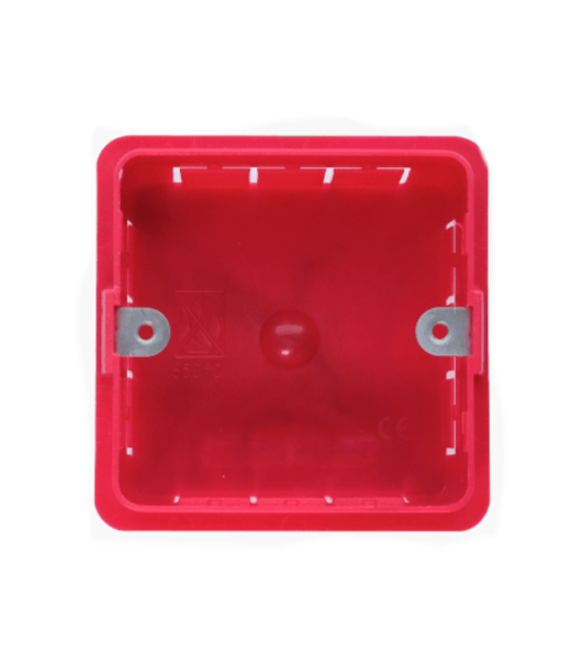 Բաժանման տուփ TITAN K808-1 K-808