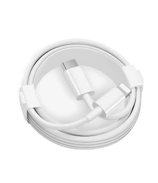 Հեռախոսի լար 2մ ծայրակալներով