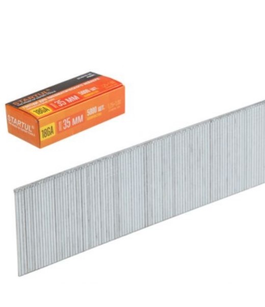 Ստեպլերի մեխ F35