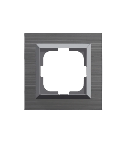 Պանել 1տ. OVIVO QUANTUM