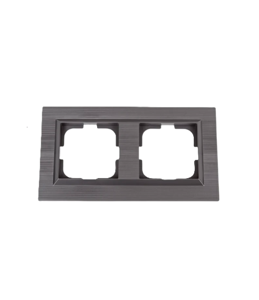 Պանել 2տ. OVIVO QUANTUM